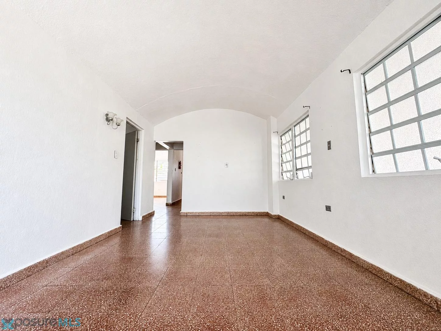Casa en Urb. Santa Clara, ponce - foto 14