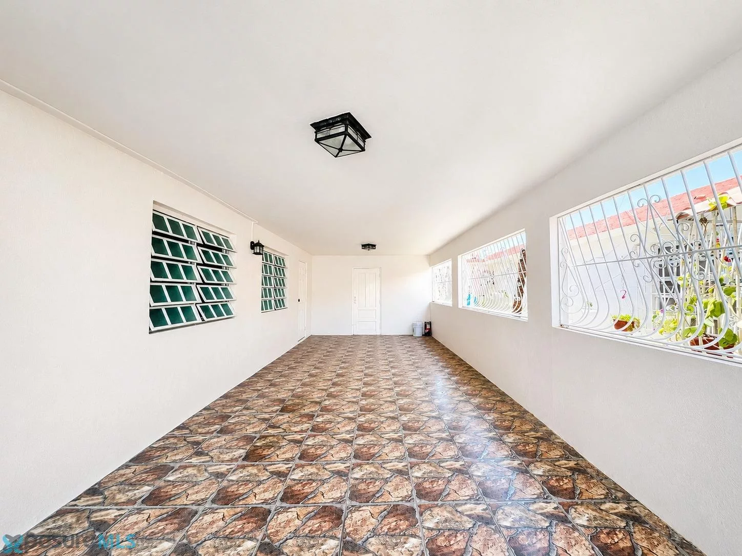 Casa en Urb. Santa Clara, ponce - foto 3
