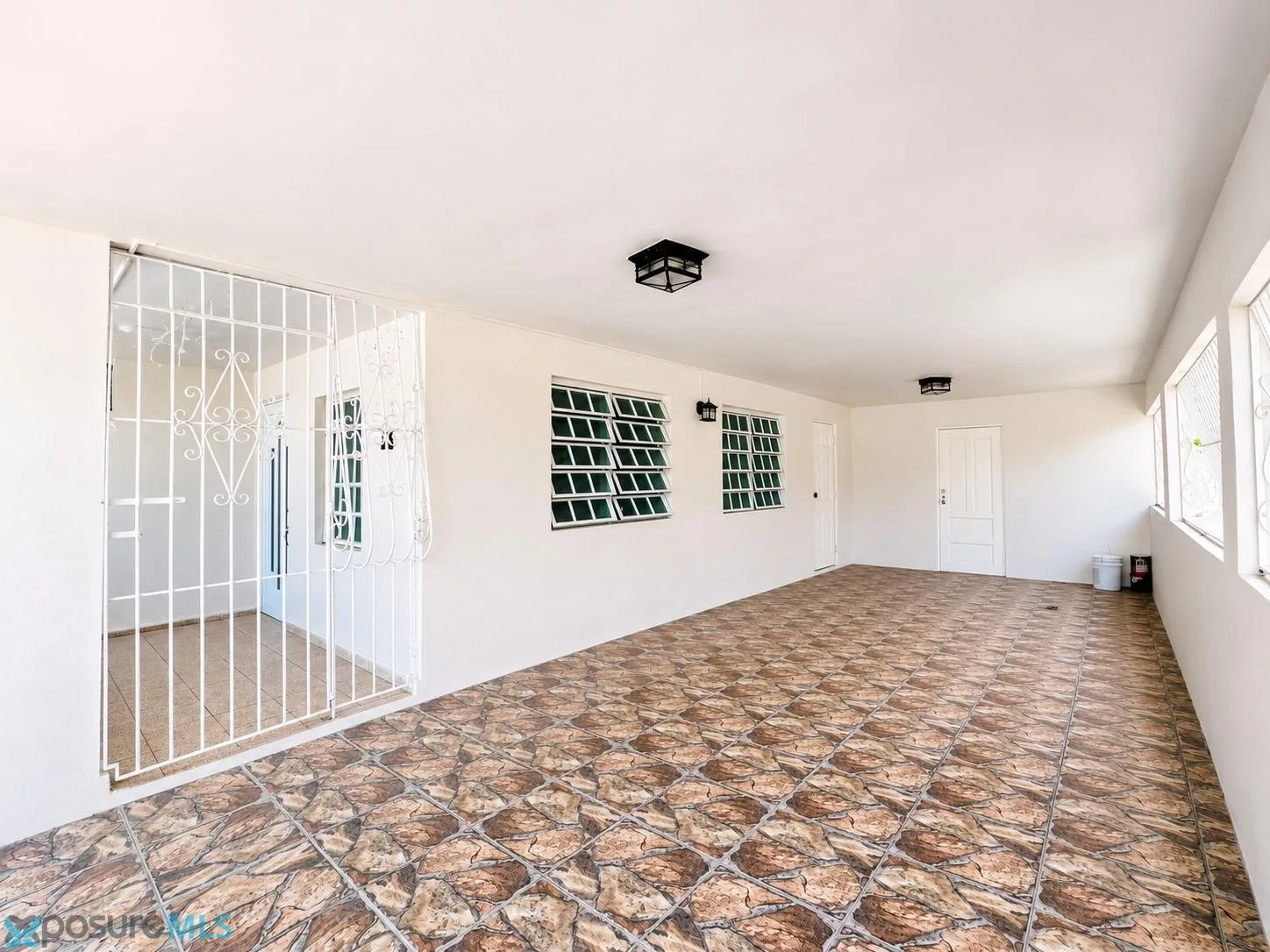 Casa en Urb. Santa Clara, ponce - foto 4