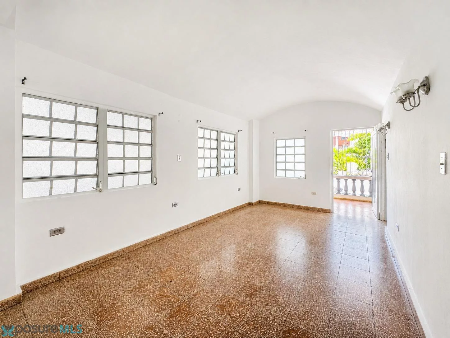 Casa en Urb. Santa Clara, ponce - foto 5