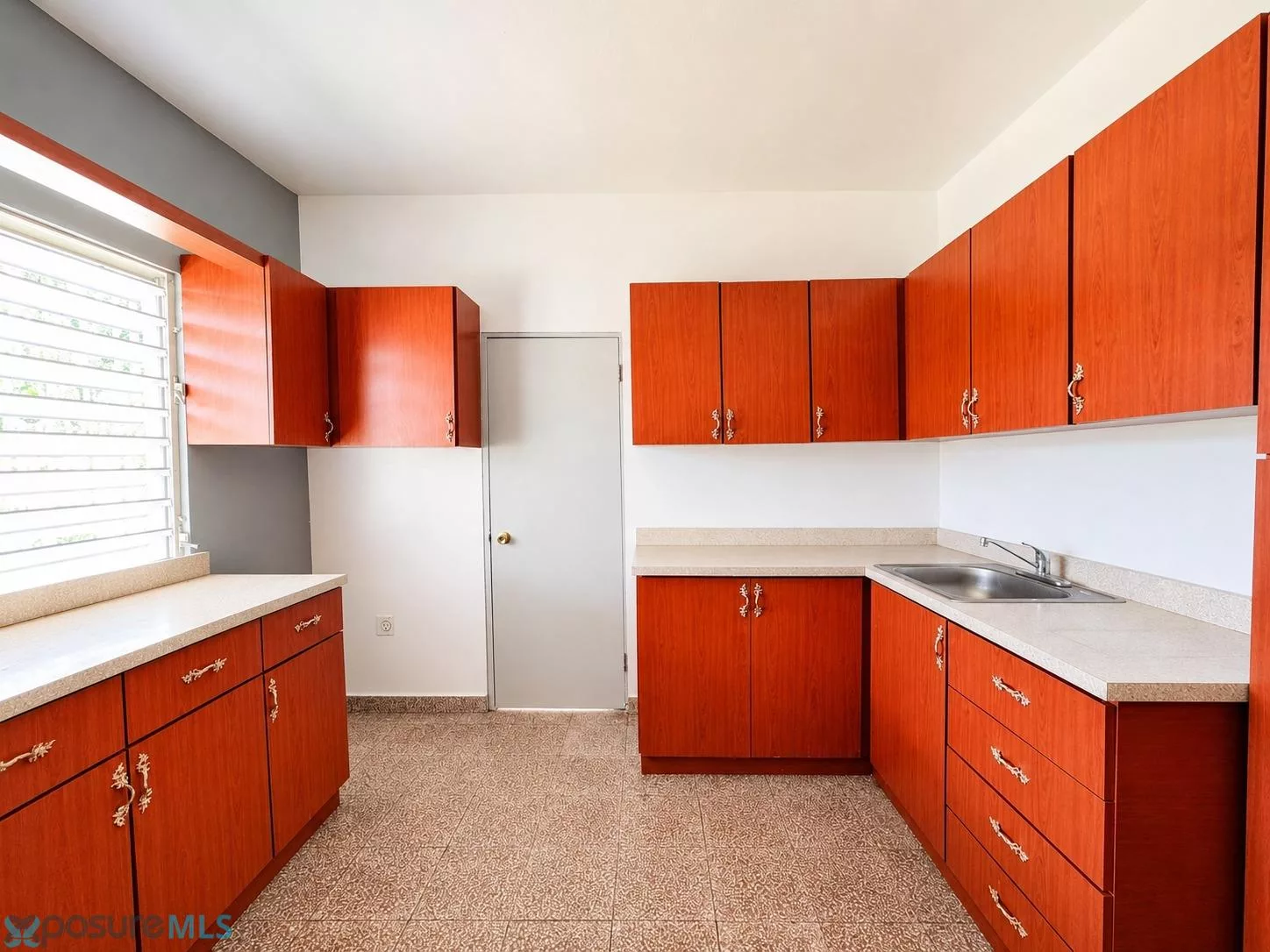 Casa en Urb. Santa Clara, ponce - foto 6