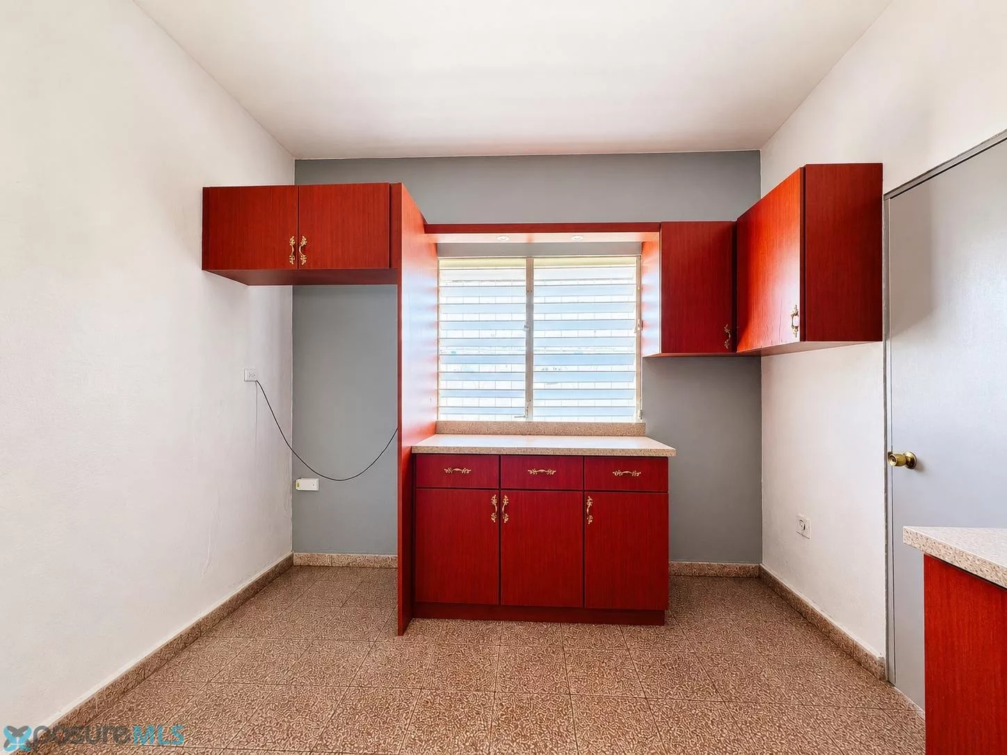 Casa en Urb. Santa Clara, ponce - foto 7