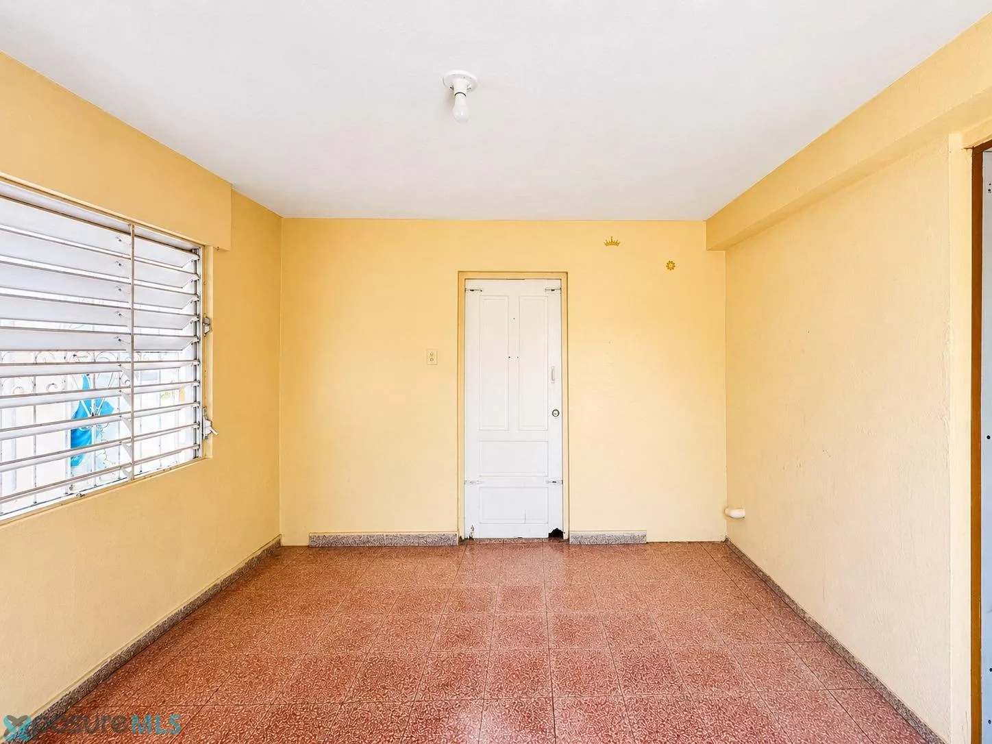 Casa en Urb. Santa Clara, ponce - foto 9