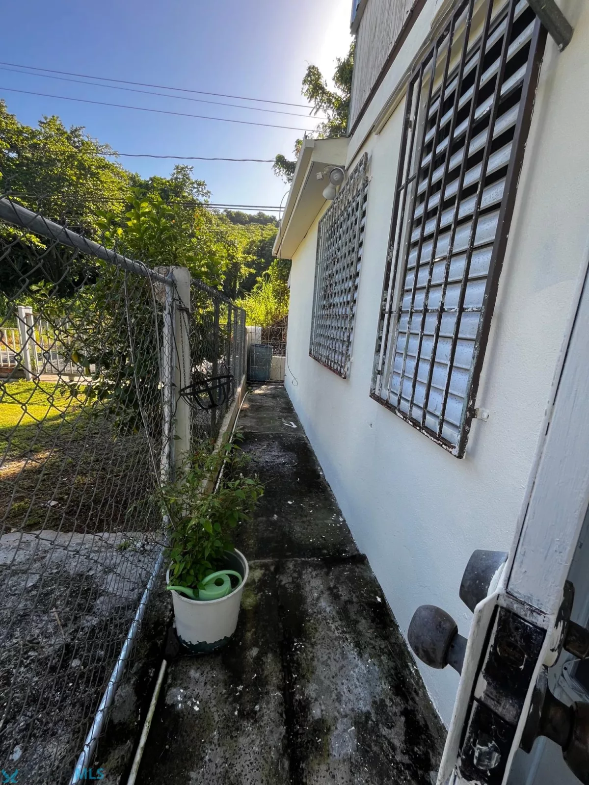 Foto 14