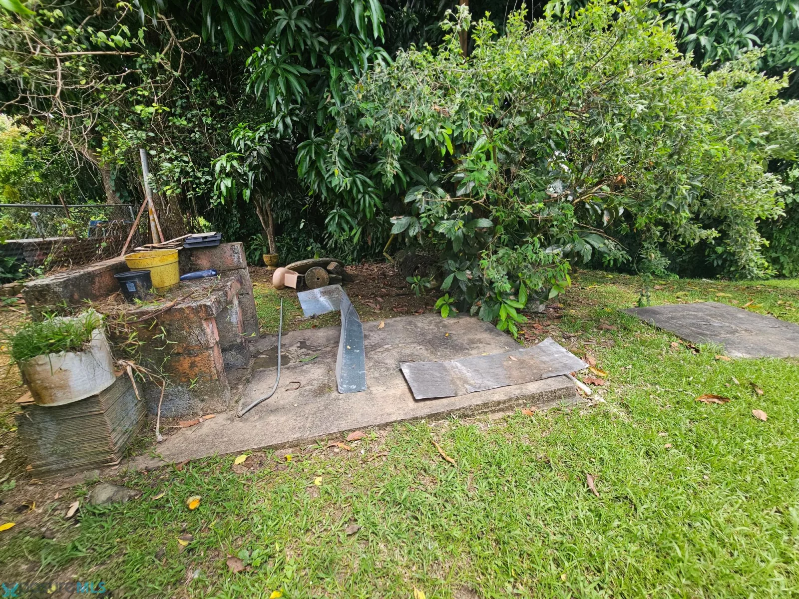 Foto 12
