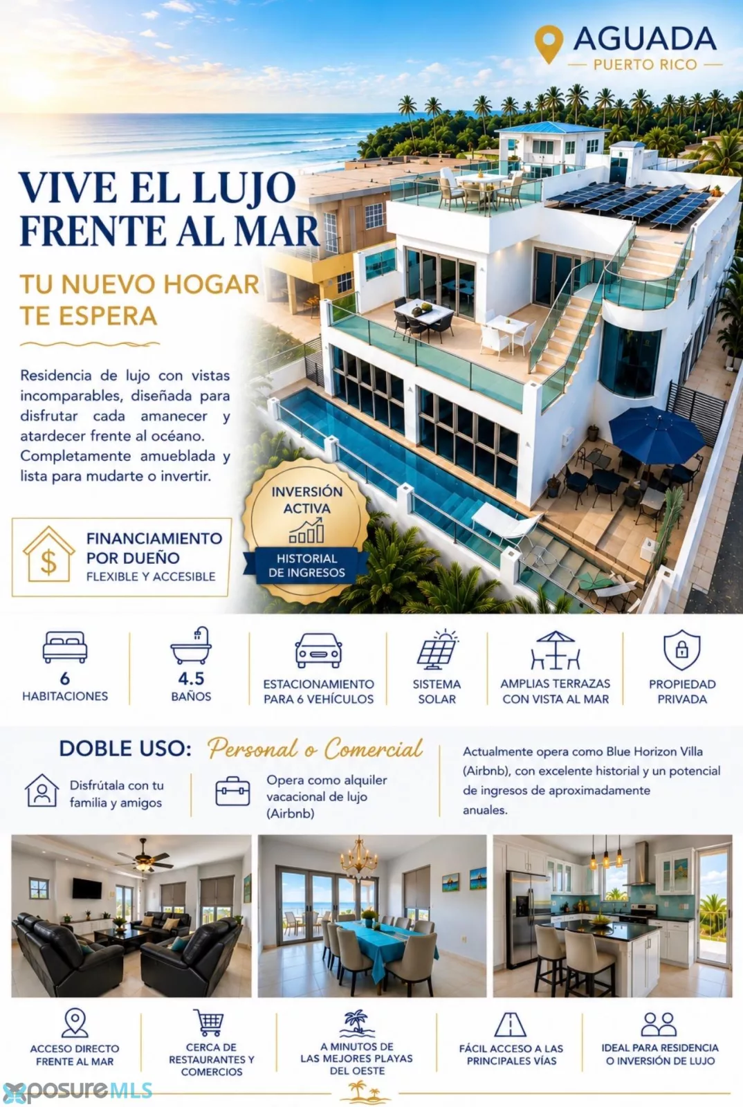 Barrio Guaniquilla