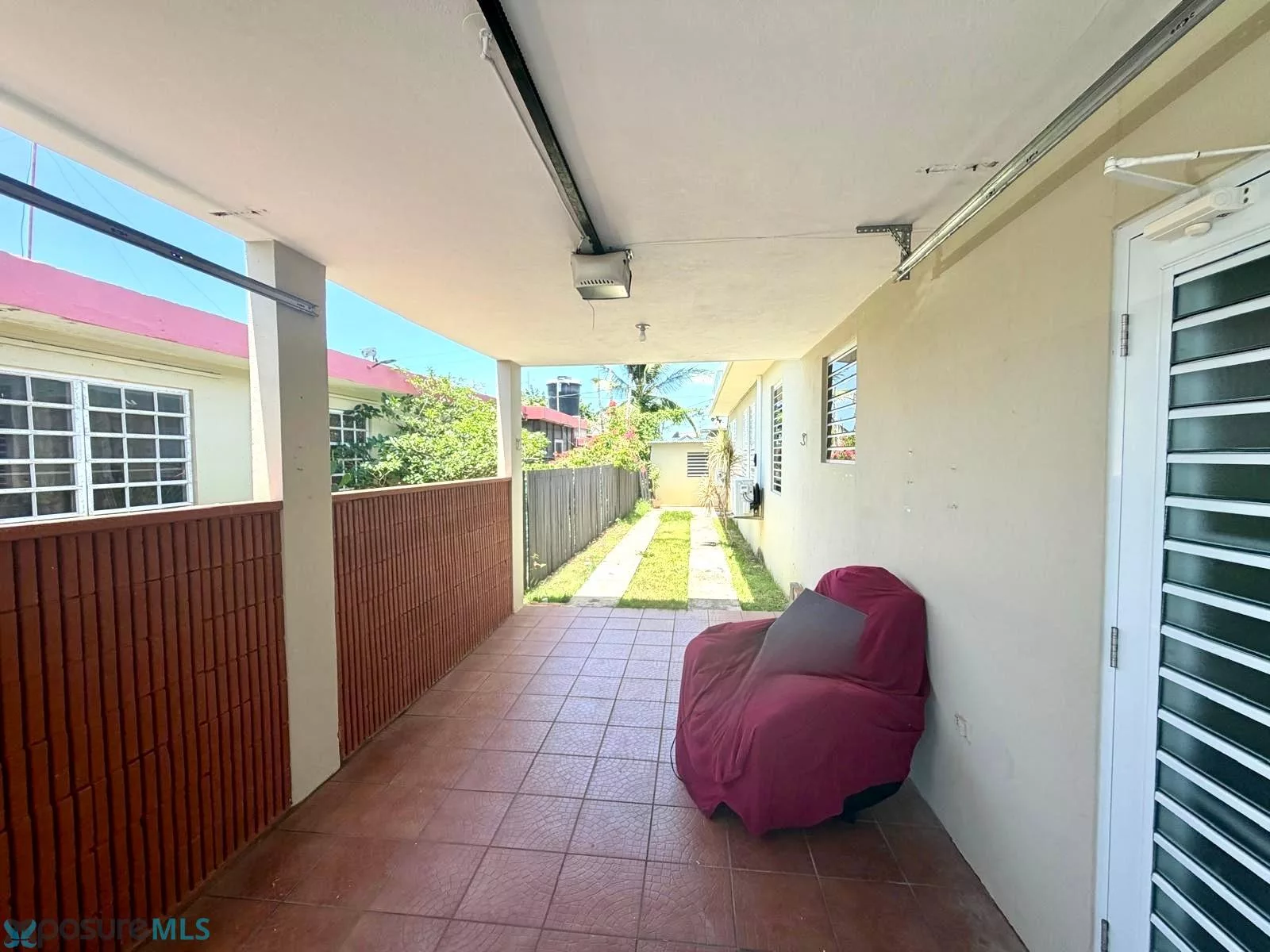 Foto 5
