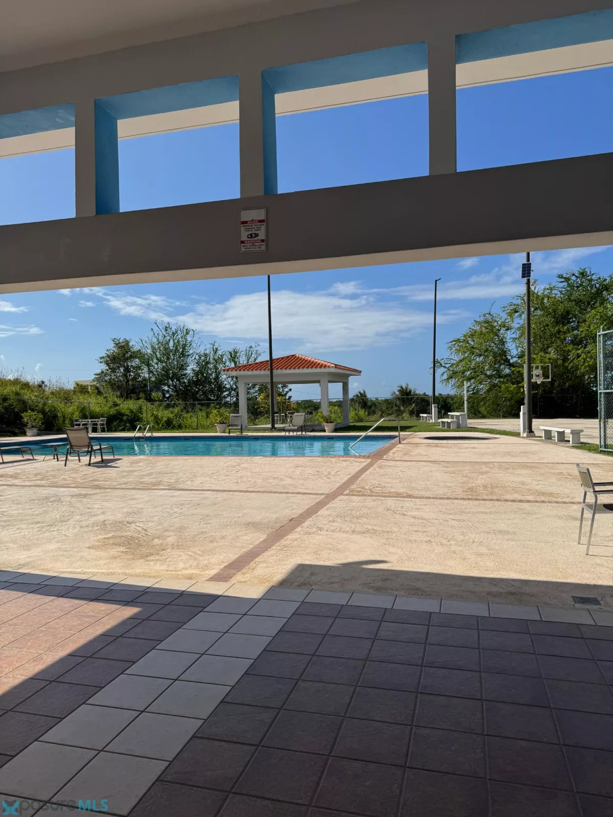 Foto 12