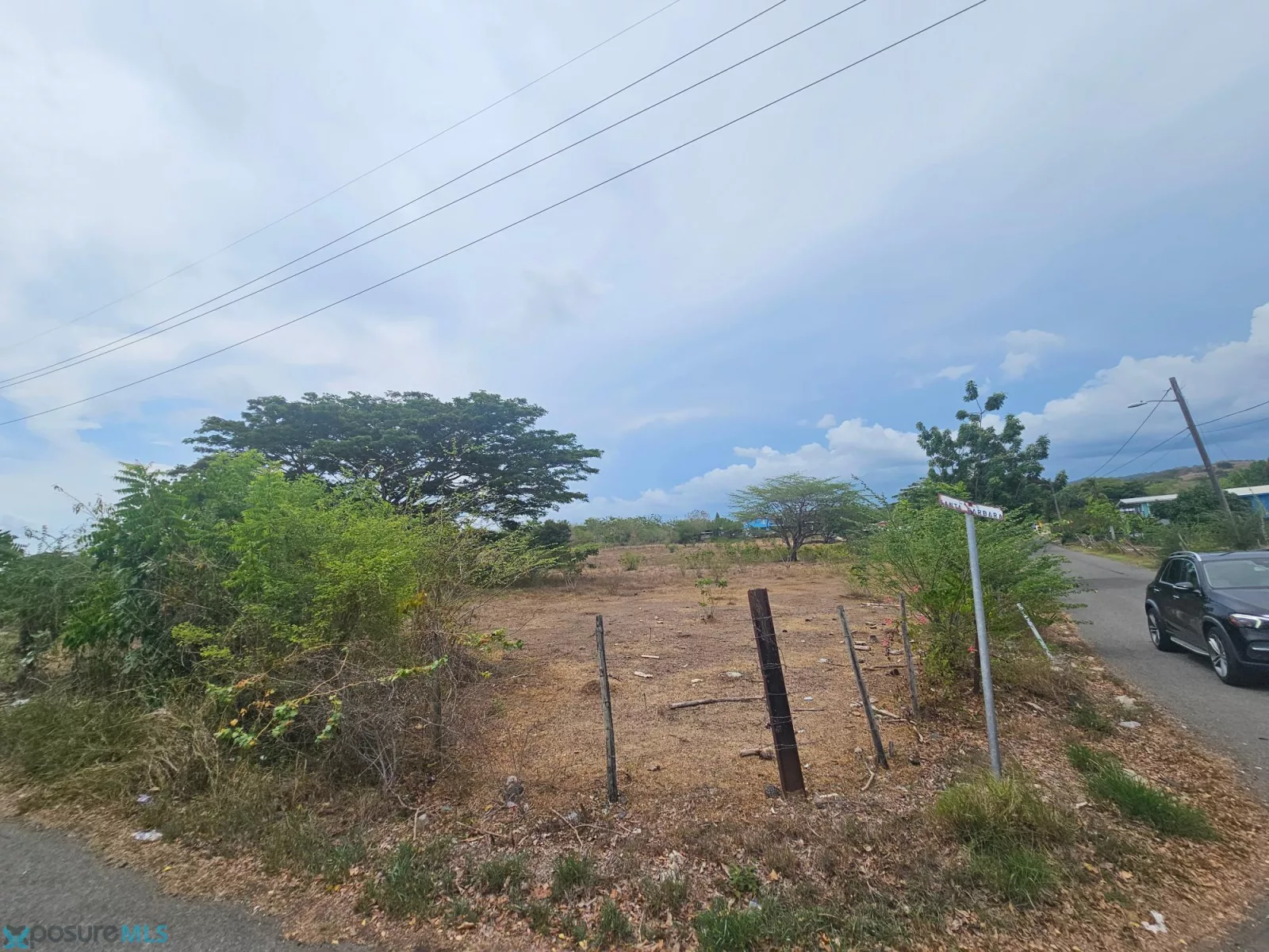 Urb. Finquita Betances