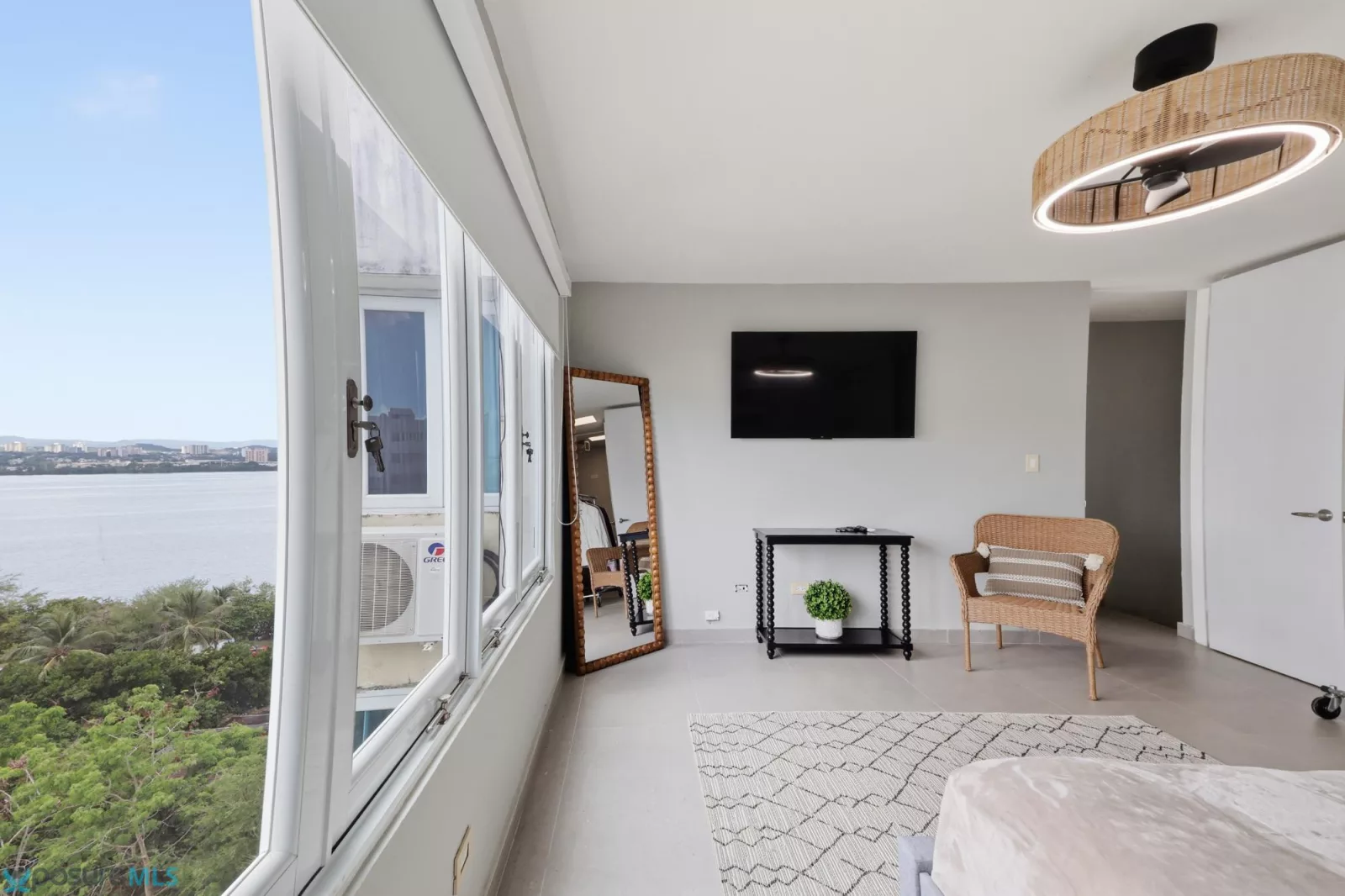 Condo Laguna Bellamare