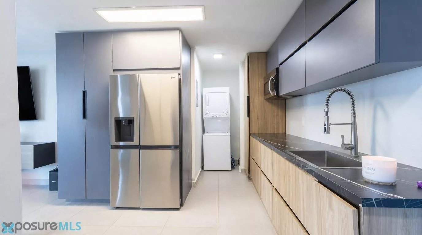 Apartamento en carolina - foto 11