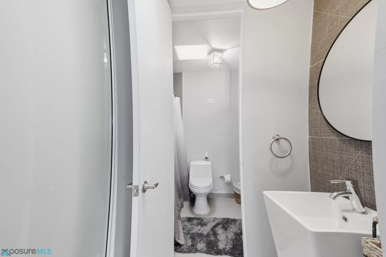 Apartamento en carolina - foto 13