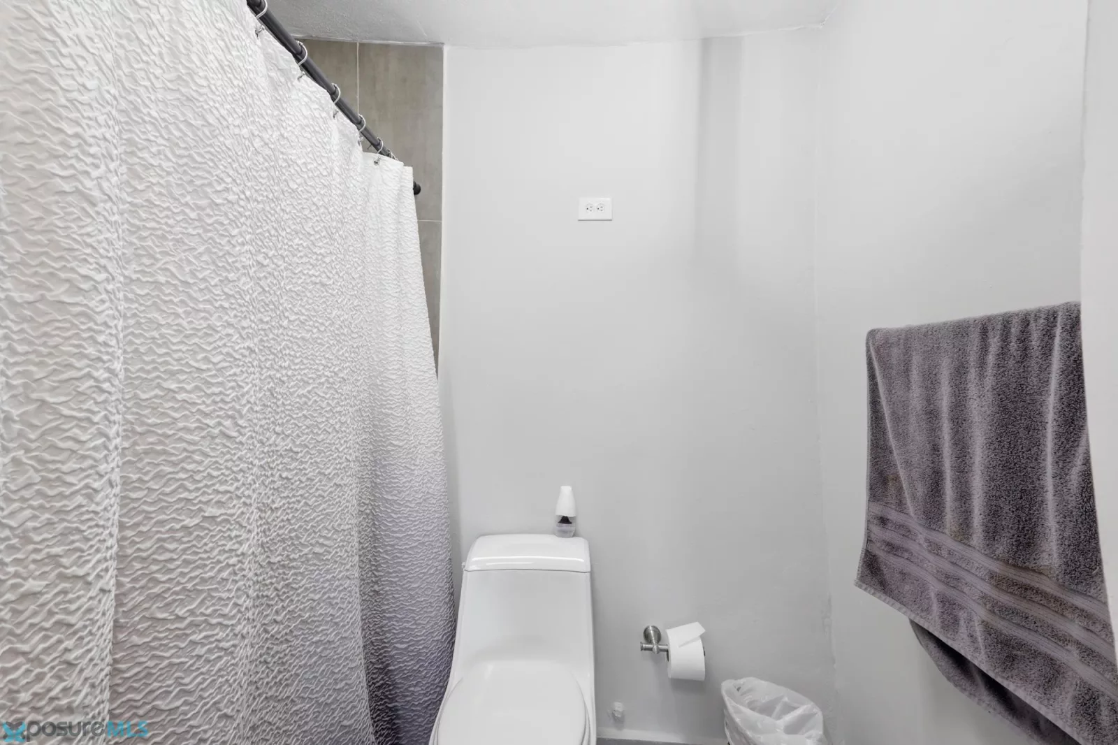 Apartamento en carolina - foto 14