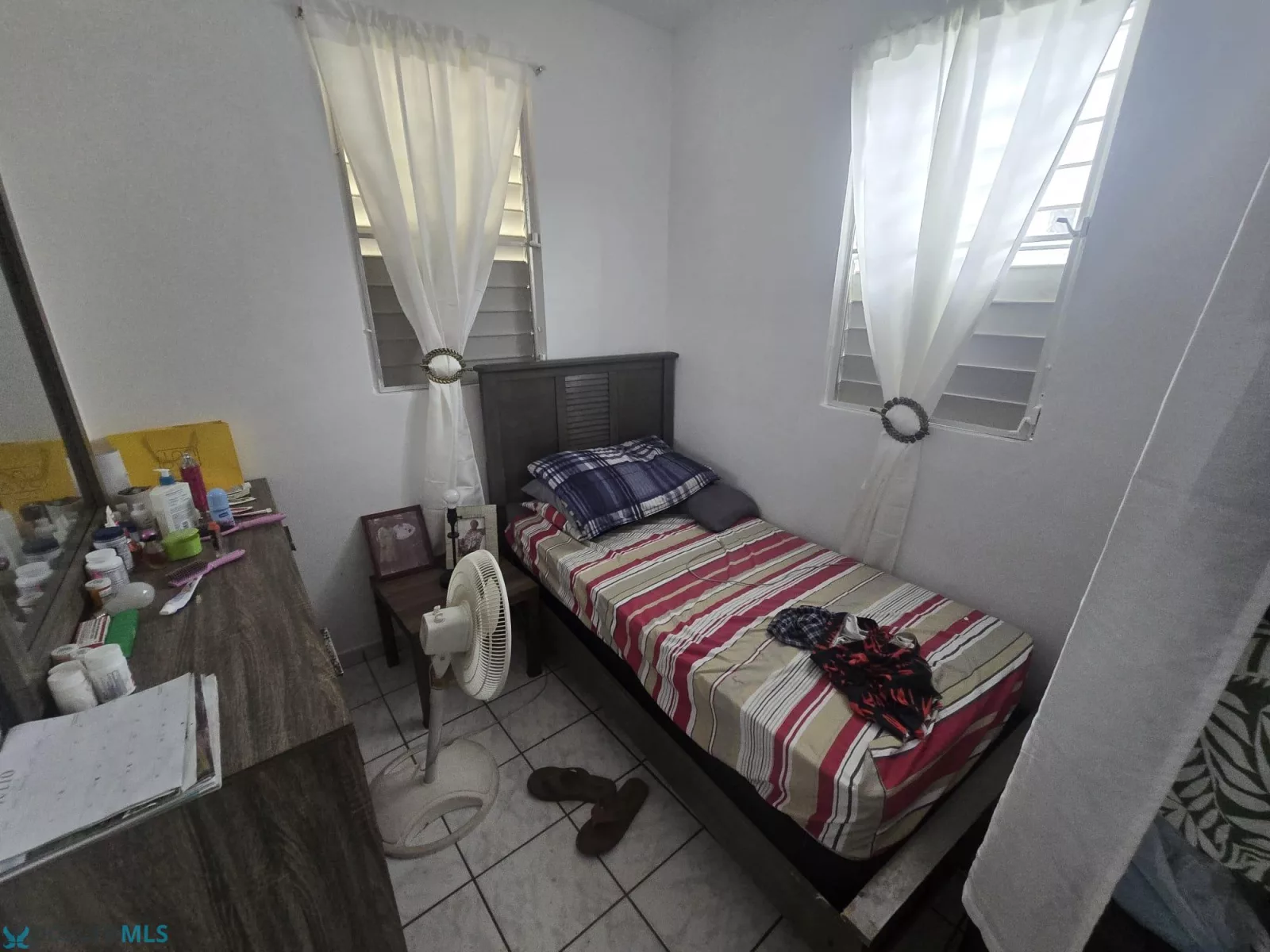 Foto 11