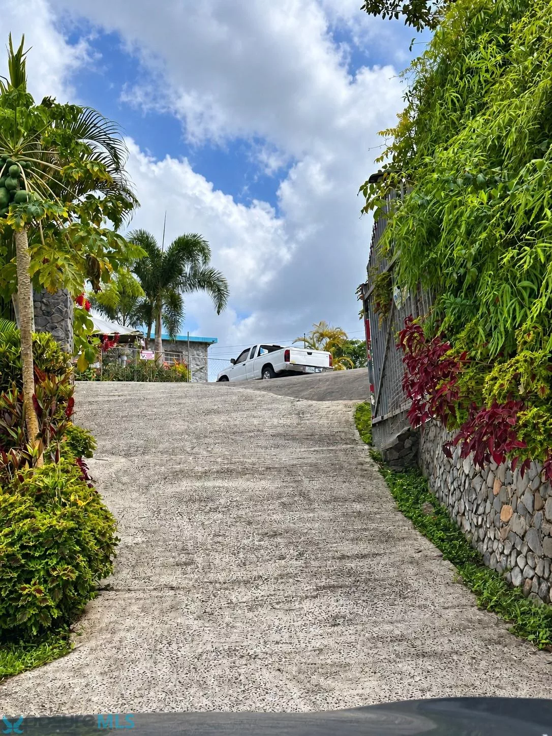 Barrio Bairoa
