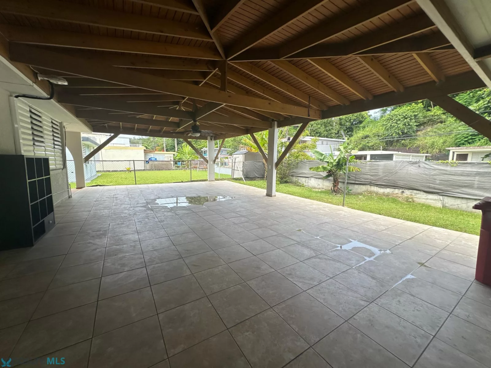 Foto 9