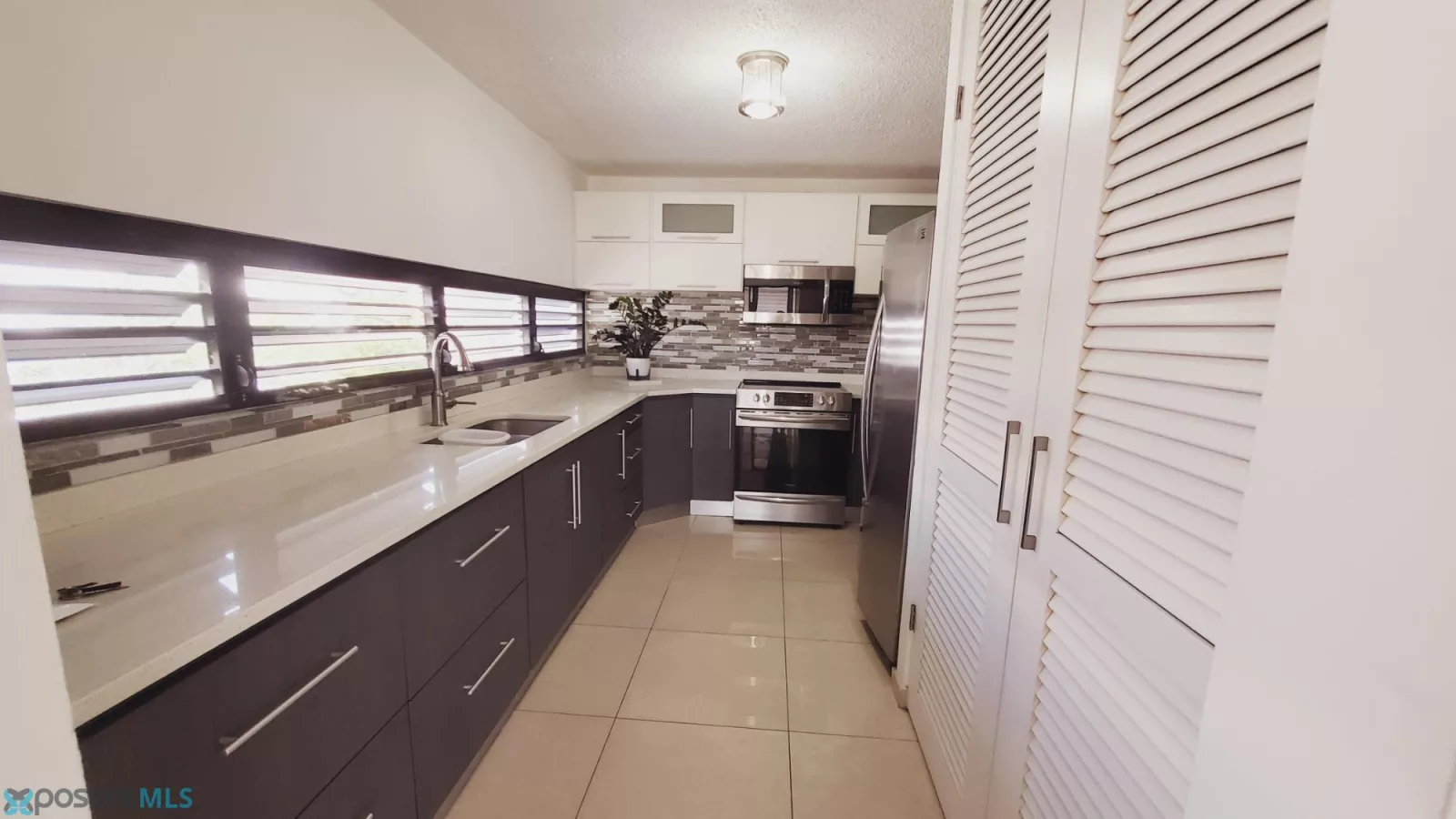 Condo Pisos De Miramar