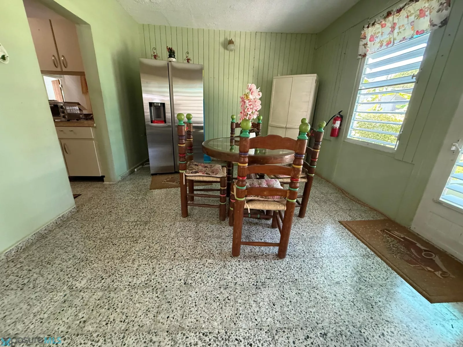Foto 14