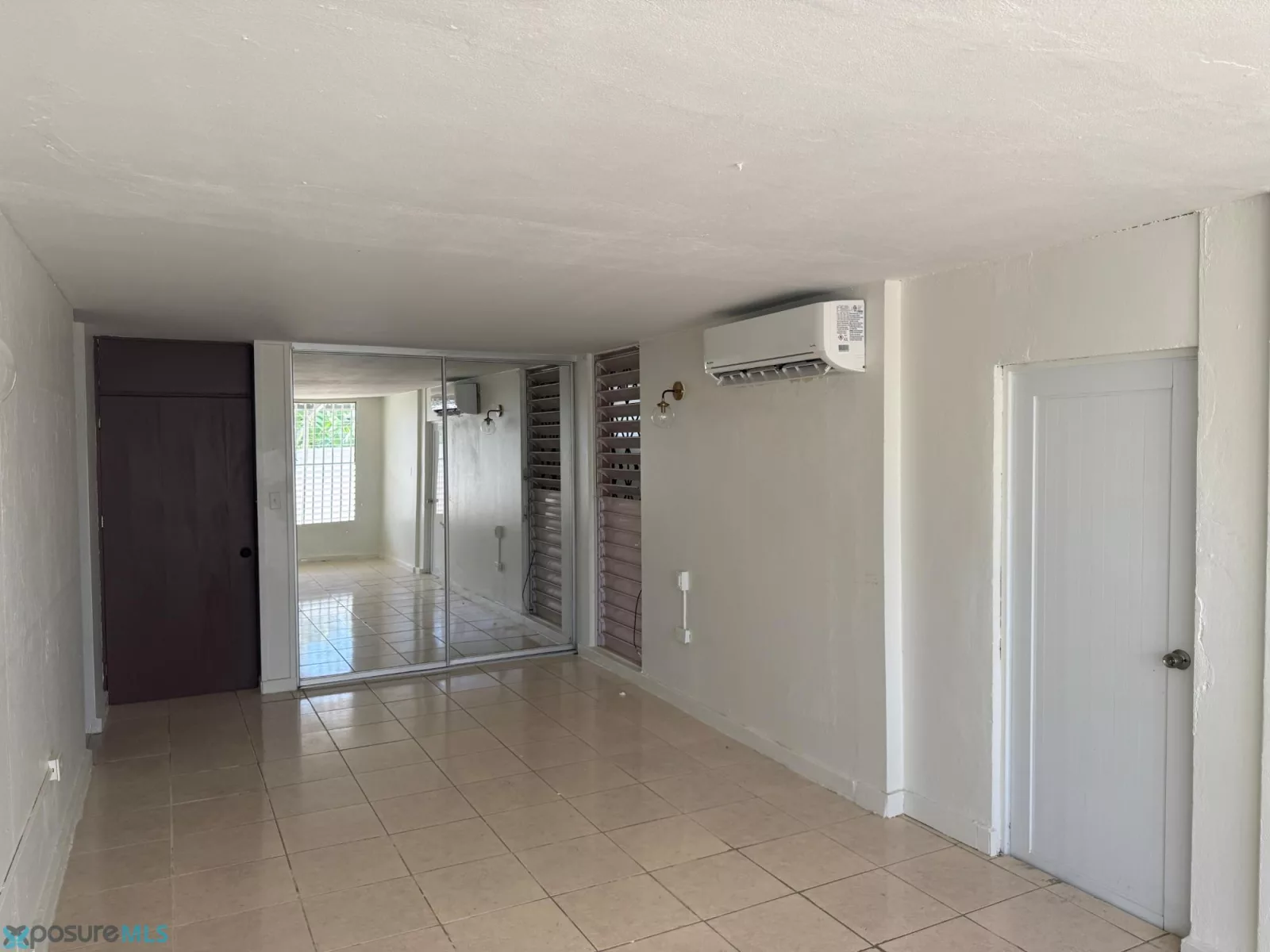 Urb. Valle Arriba Heights