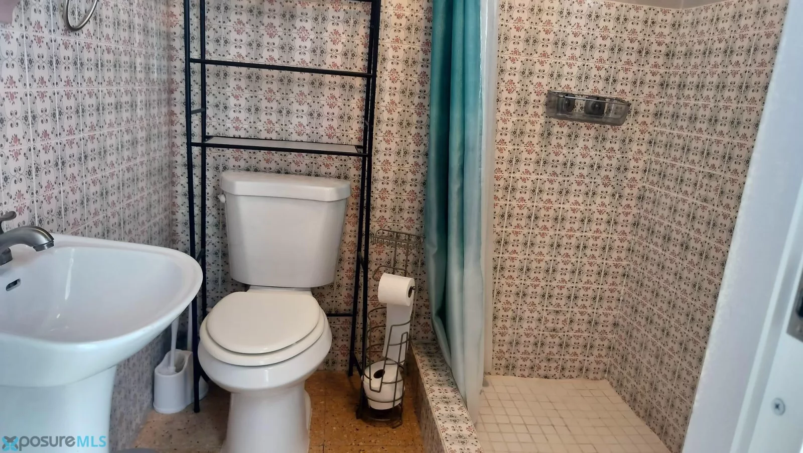 Foto 10