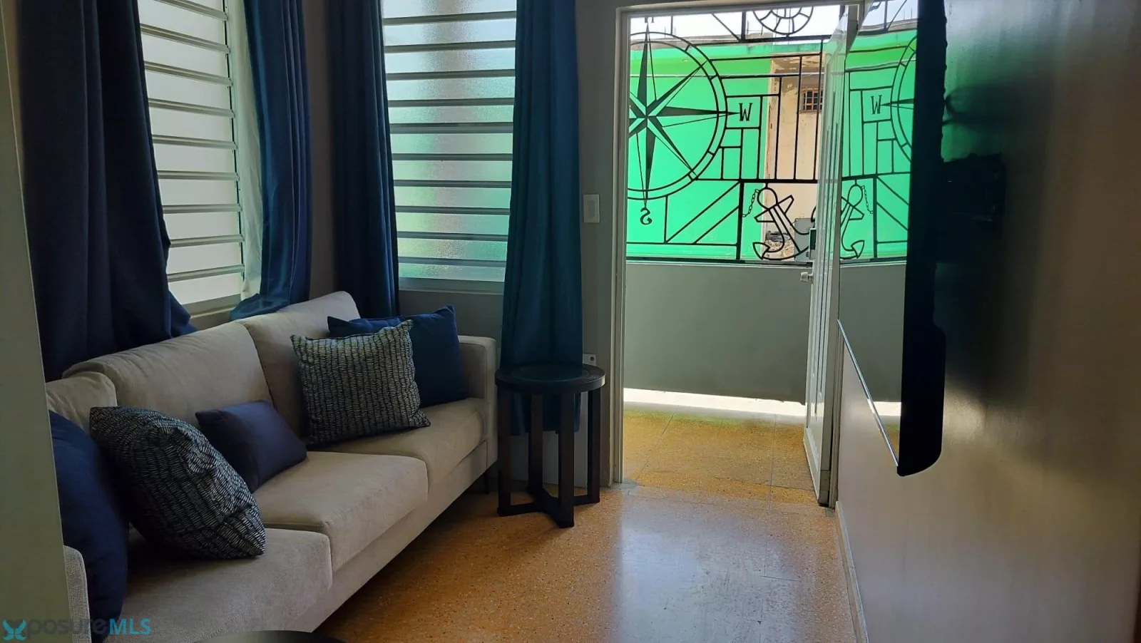 Foto 5
