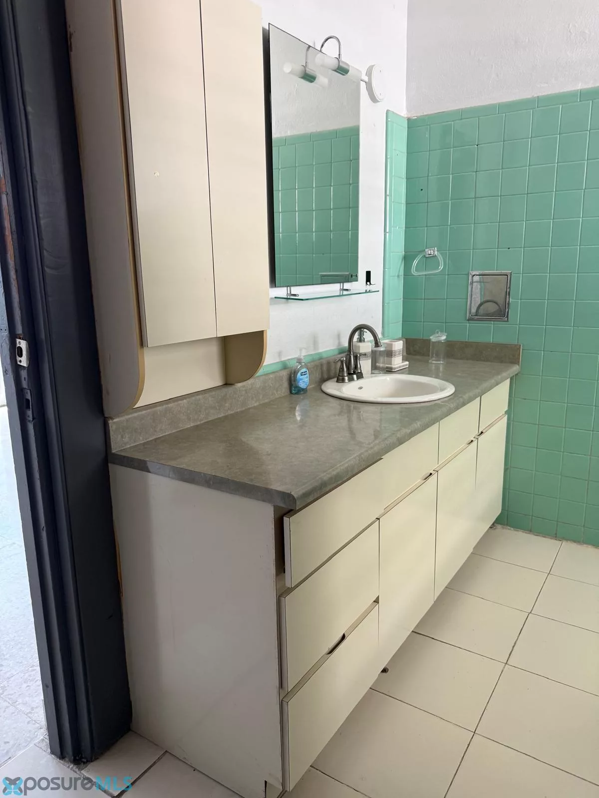 Foto 14