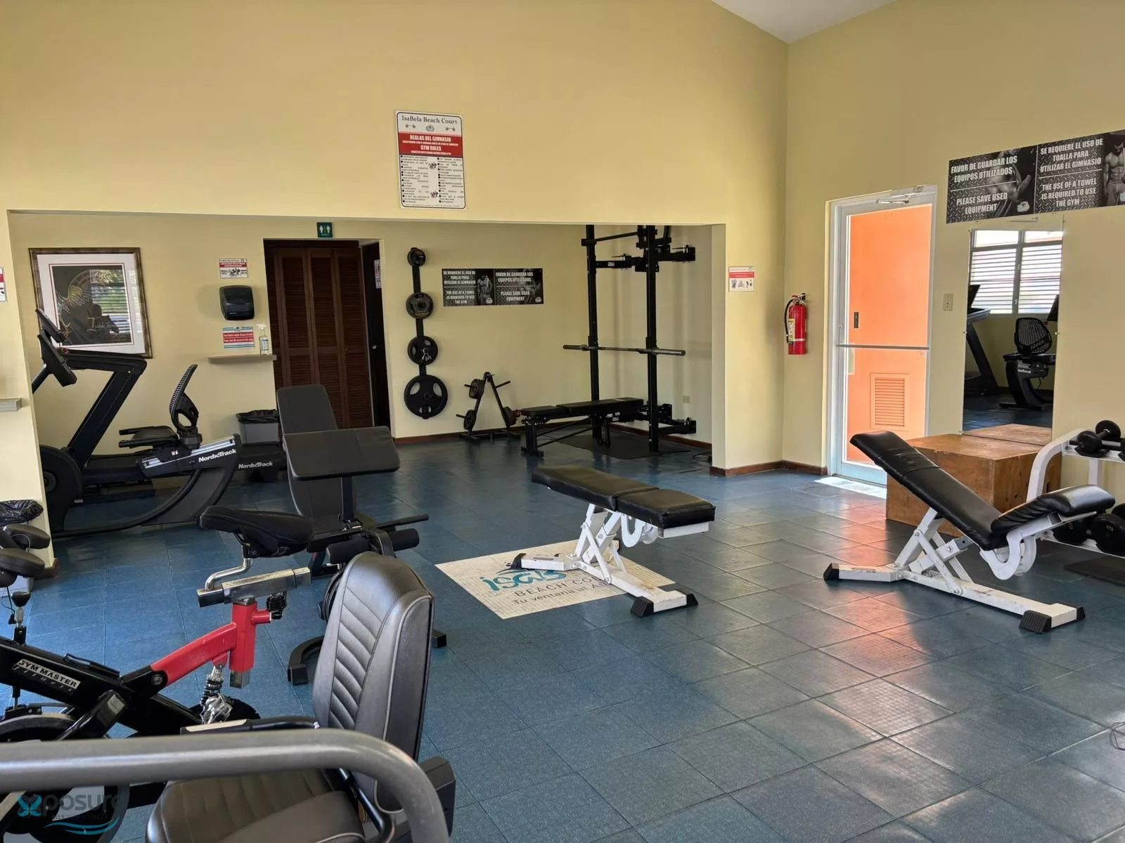 Foto 14