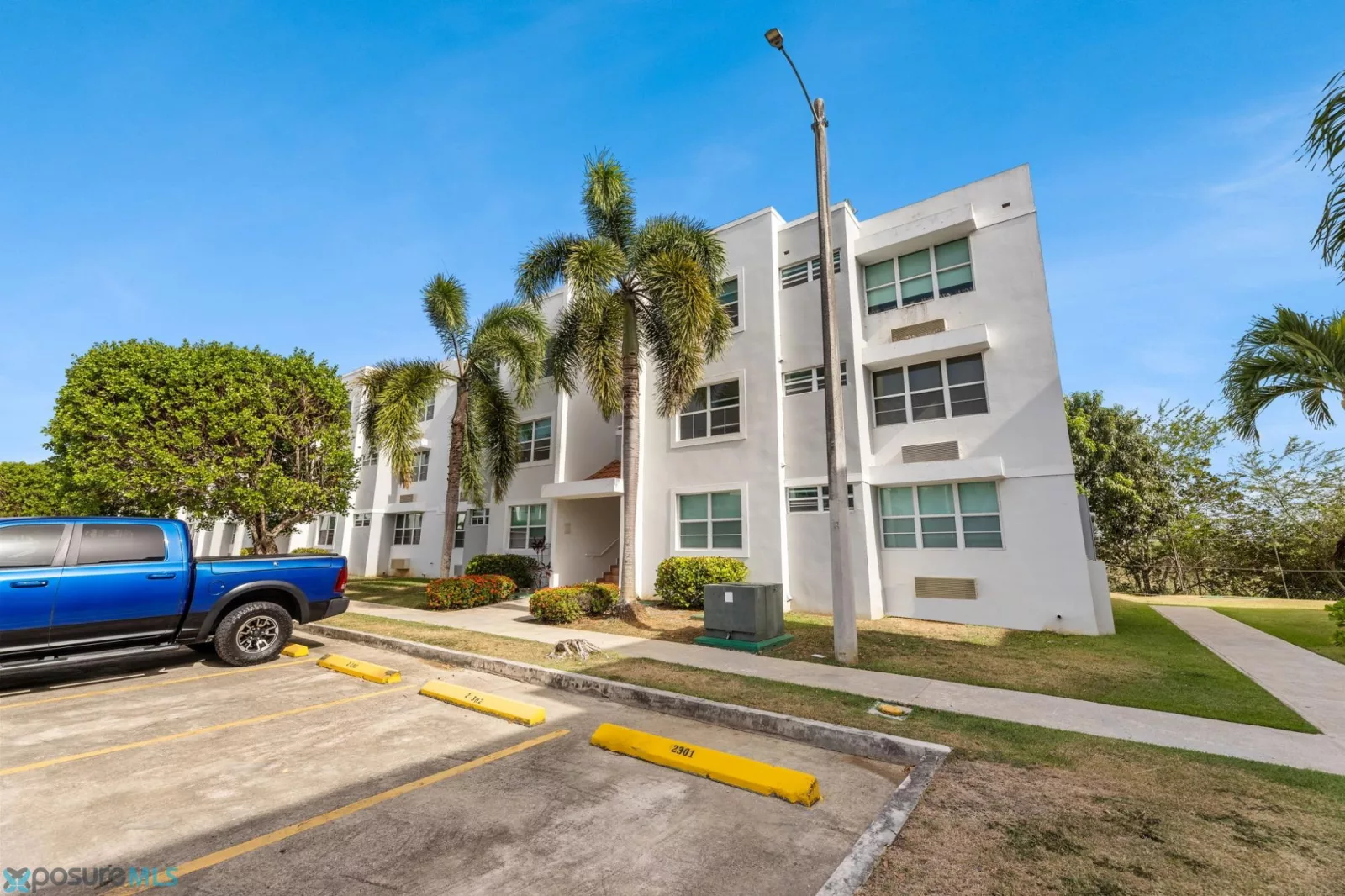 Condo Veredas Del Mar