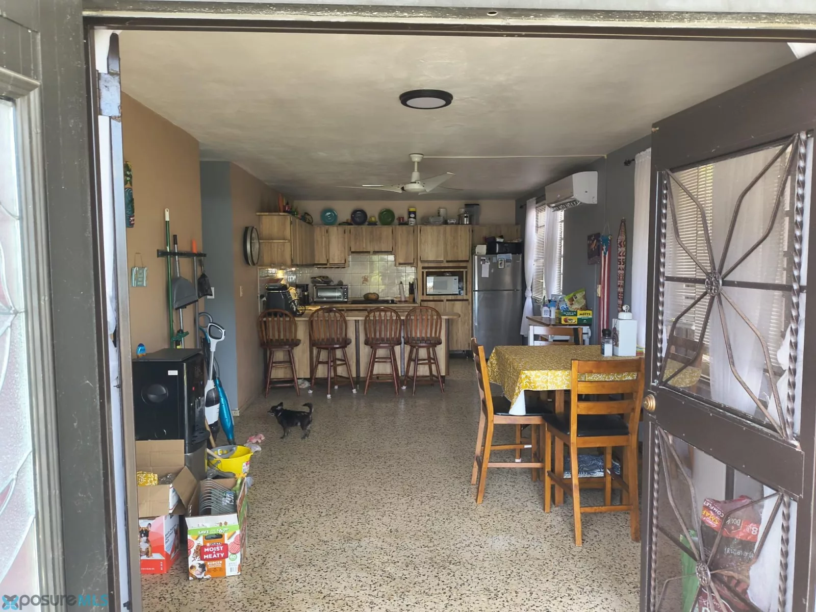 Foto 12