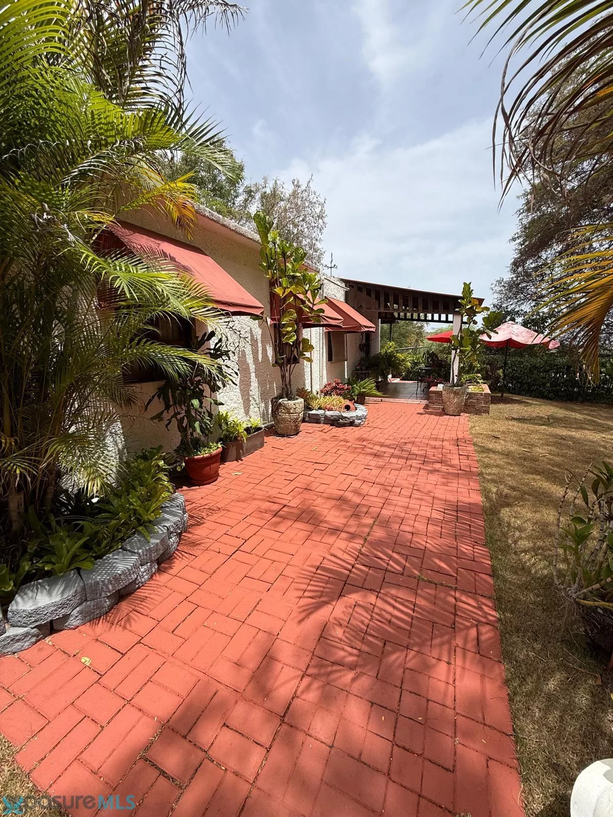Barrio Tallaboa Poniente