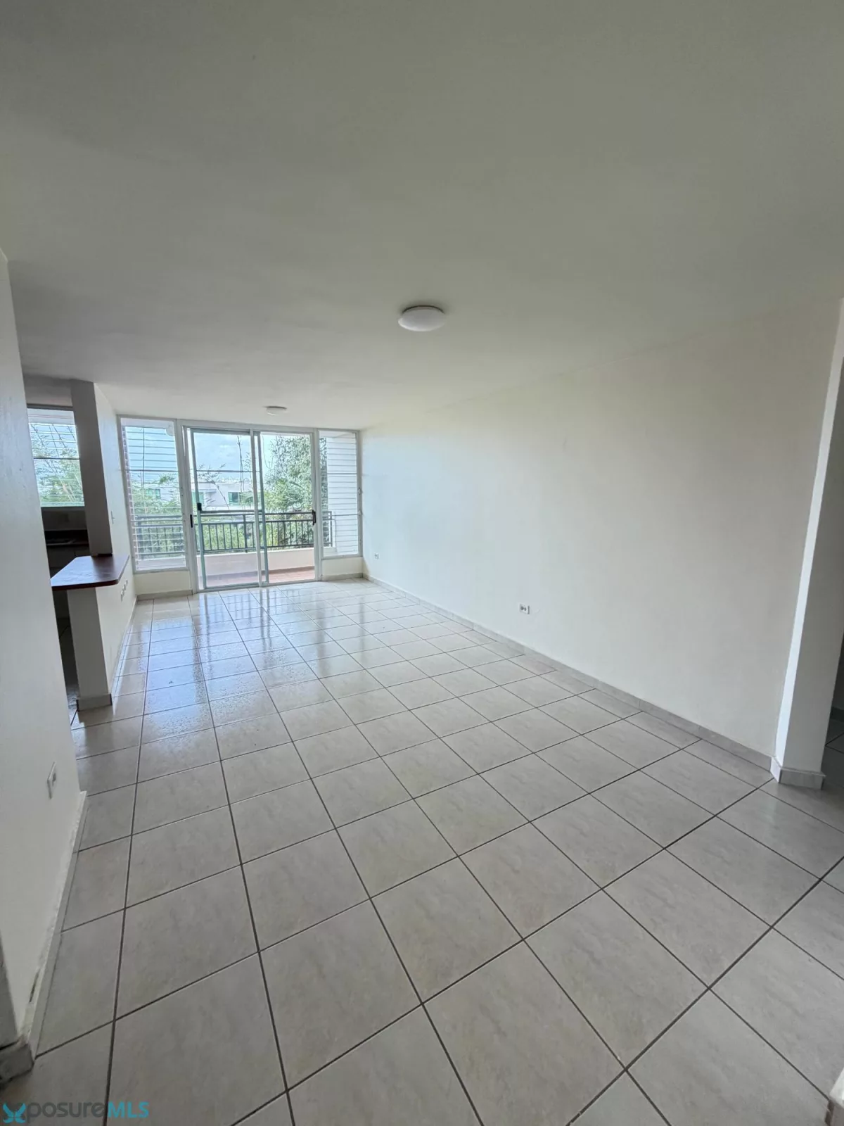 Condo Valles De Torrimar