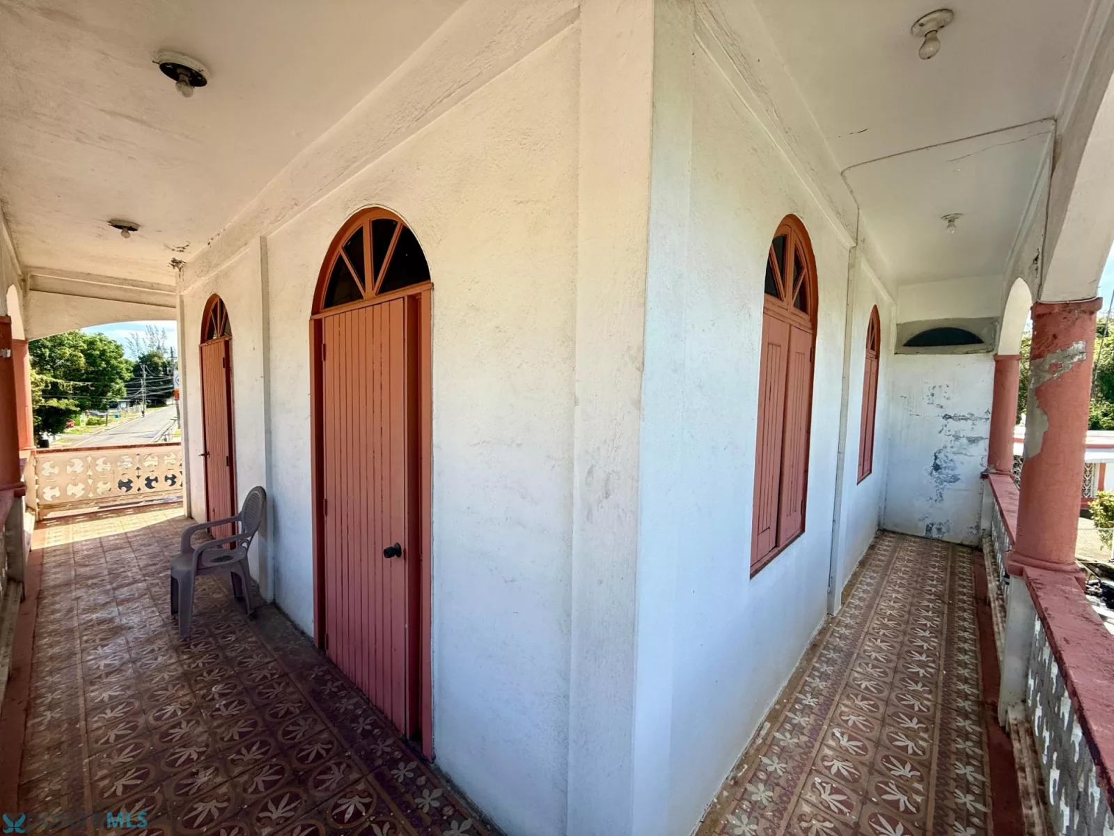 Foto 14