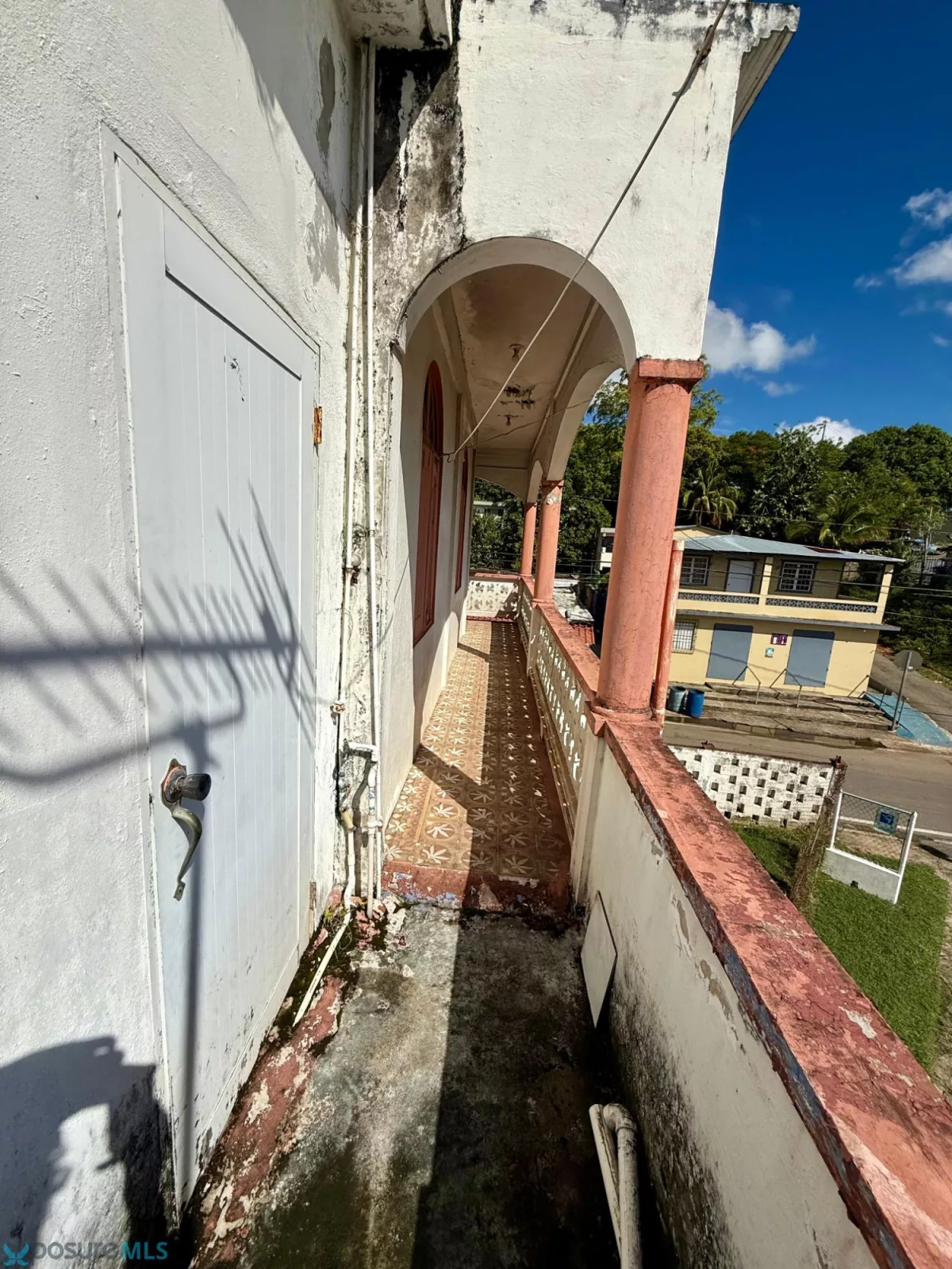 Foto 15
