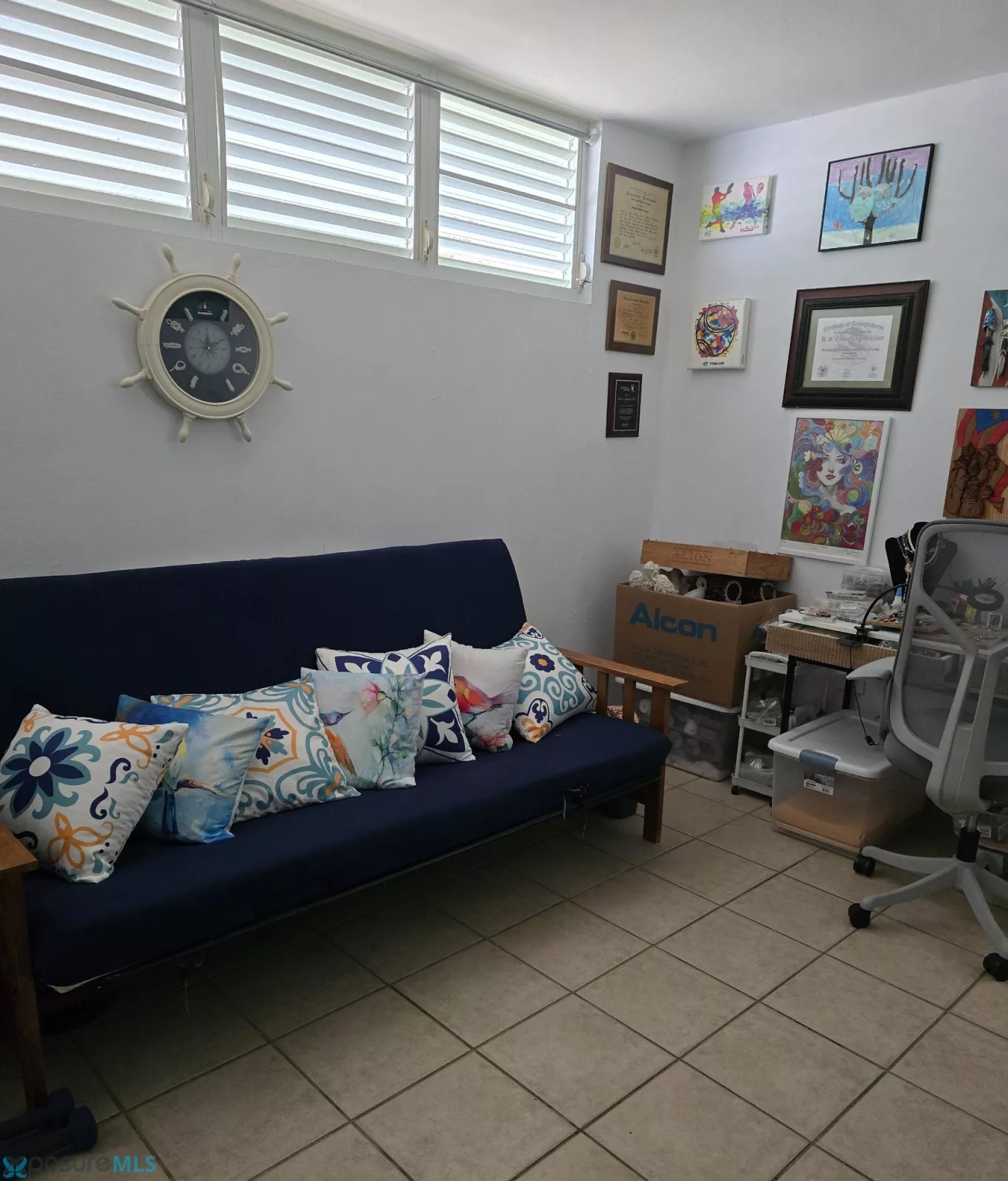 Foto 7