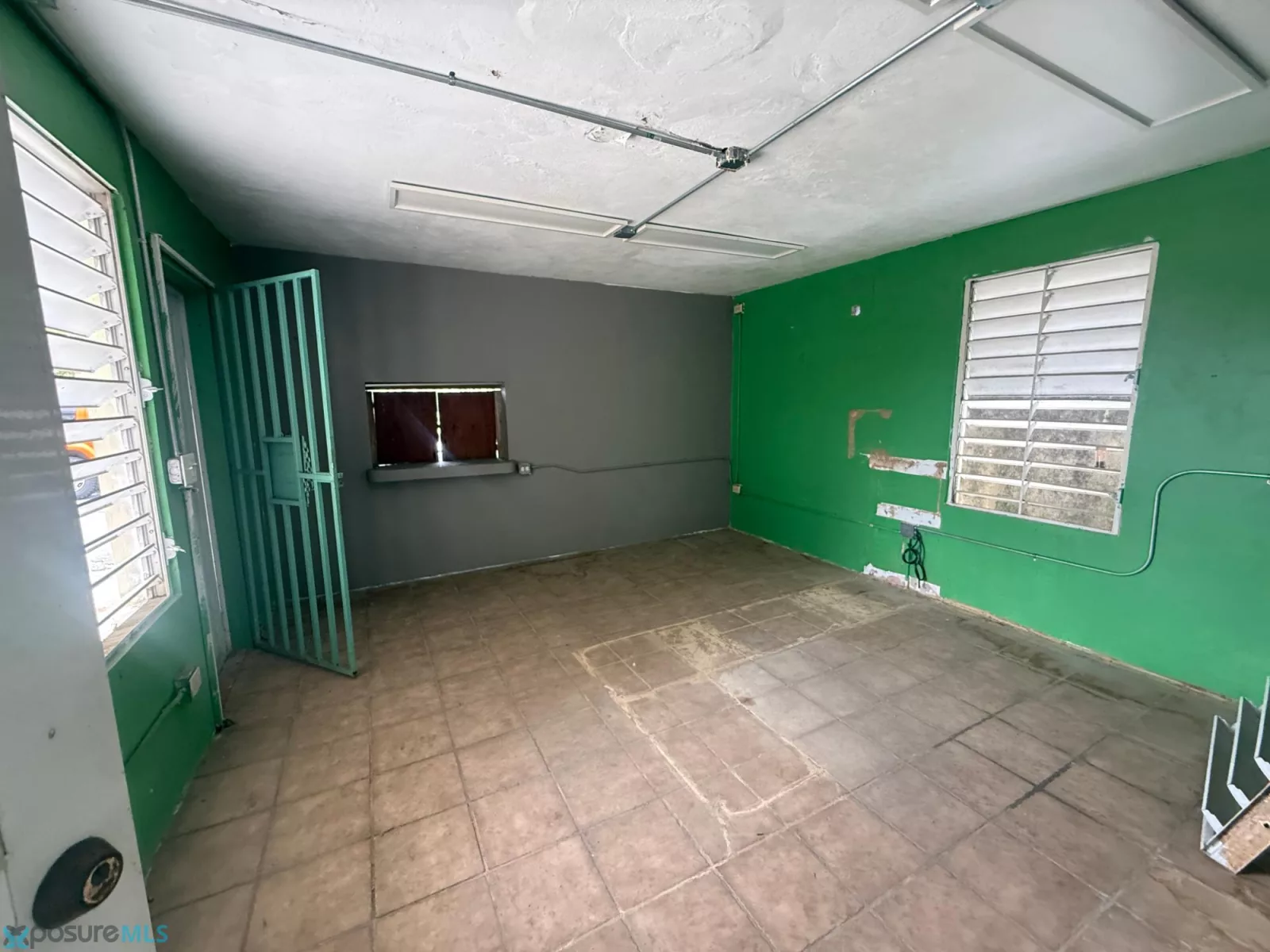 Foto 14