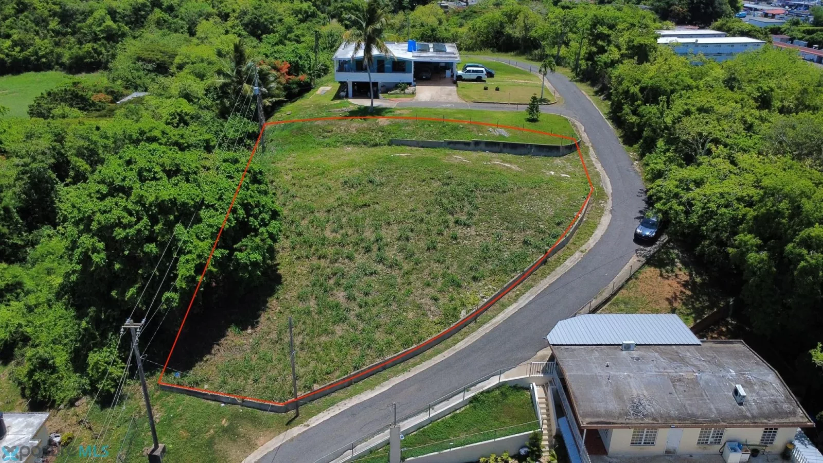 Foto 5