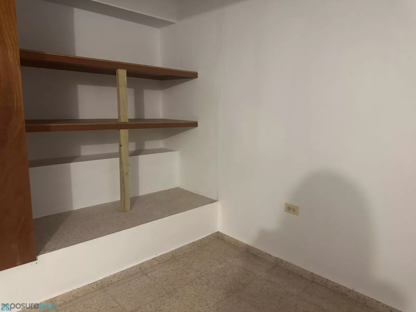 Apartamento en Barrio Jaguey, aguada - foto 10
