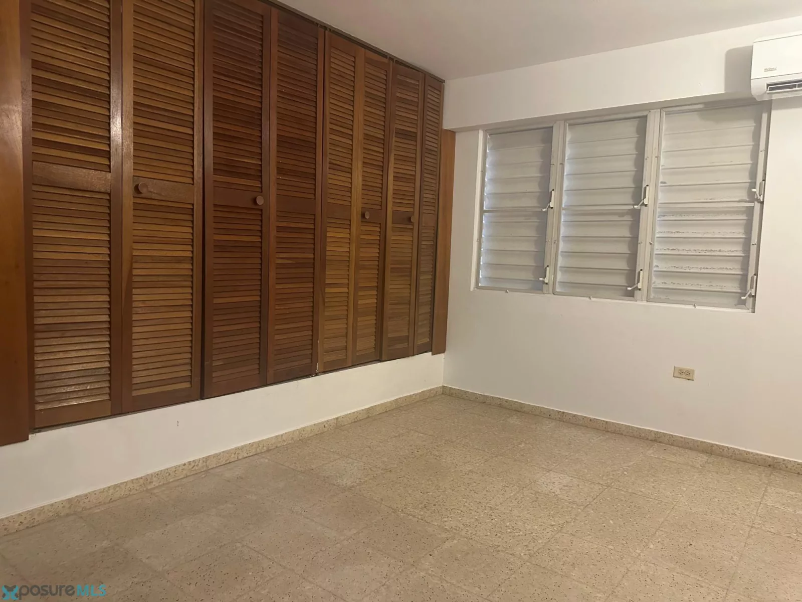 Apartamento en Barrio Jaguey, aguada - foto 12