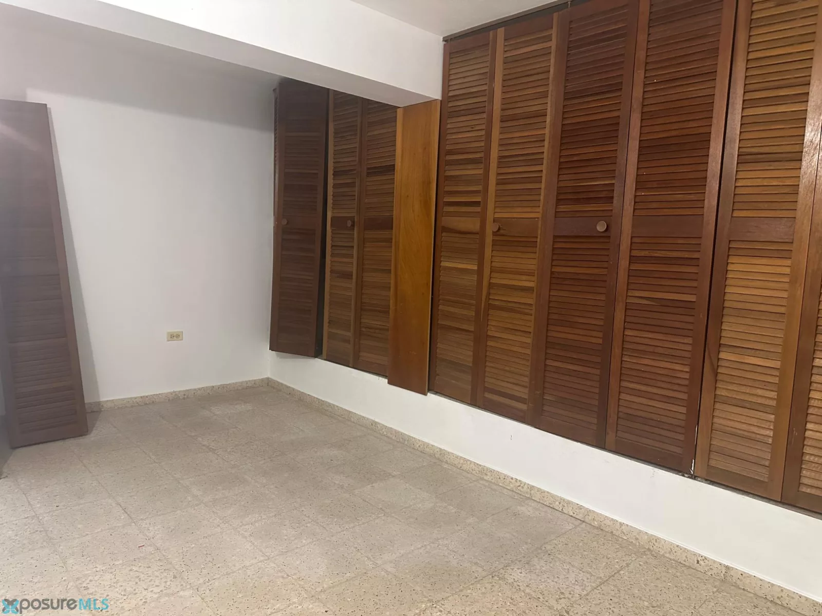 Apartamento en Barrio Jaguey, aguada - foto 13