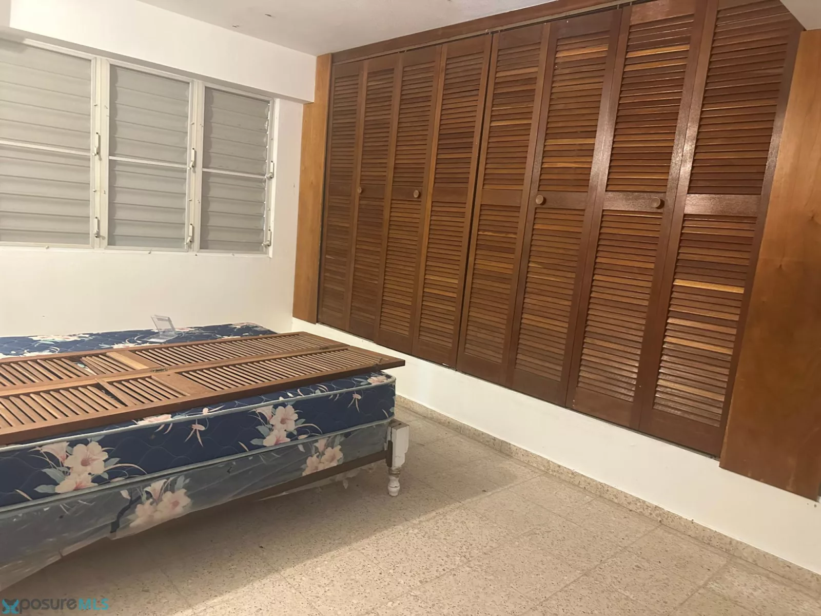Apartamento en Barrio Jaguey, aguada - foto 14