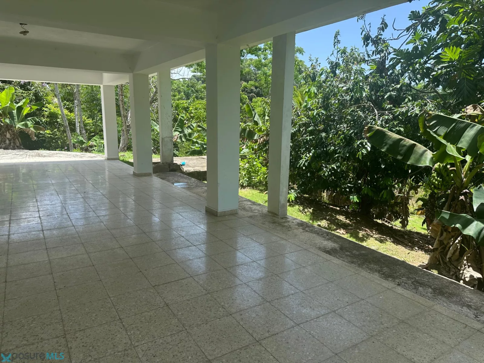 Apartamento en Barrio Jaguey, aguada - foto 15