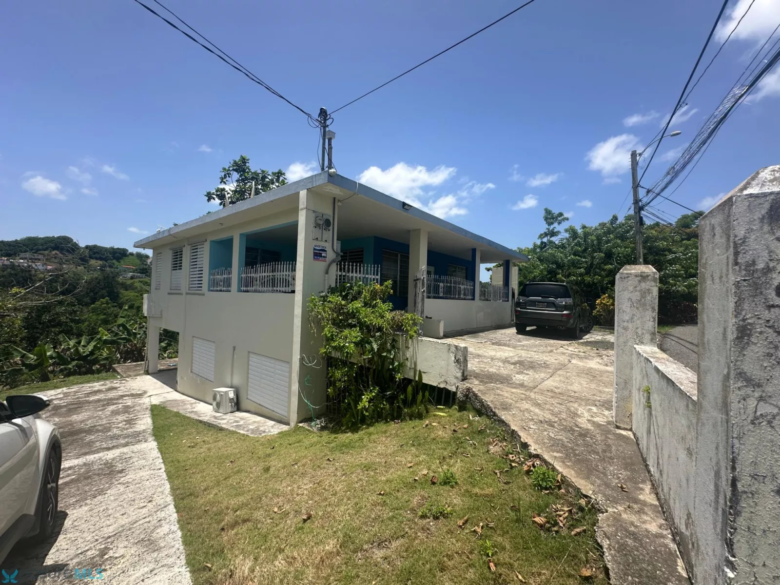 Apartamento en Barrio Jaguey, aguada - foto 2