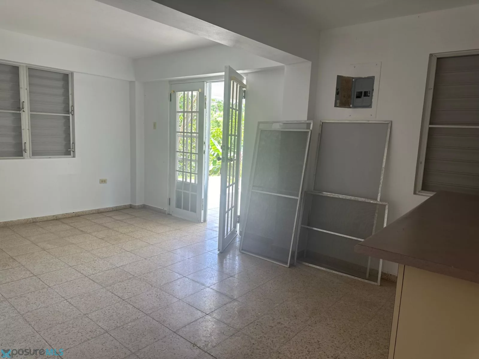 Apartamento en Barrio Jaguey, aguada - foto 4