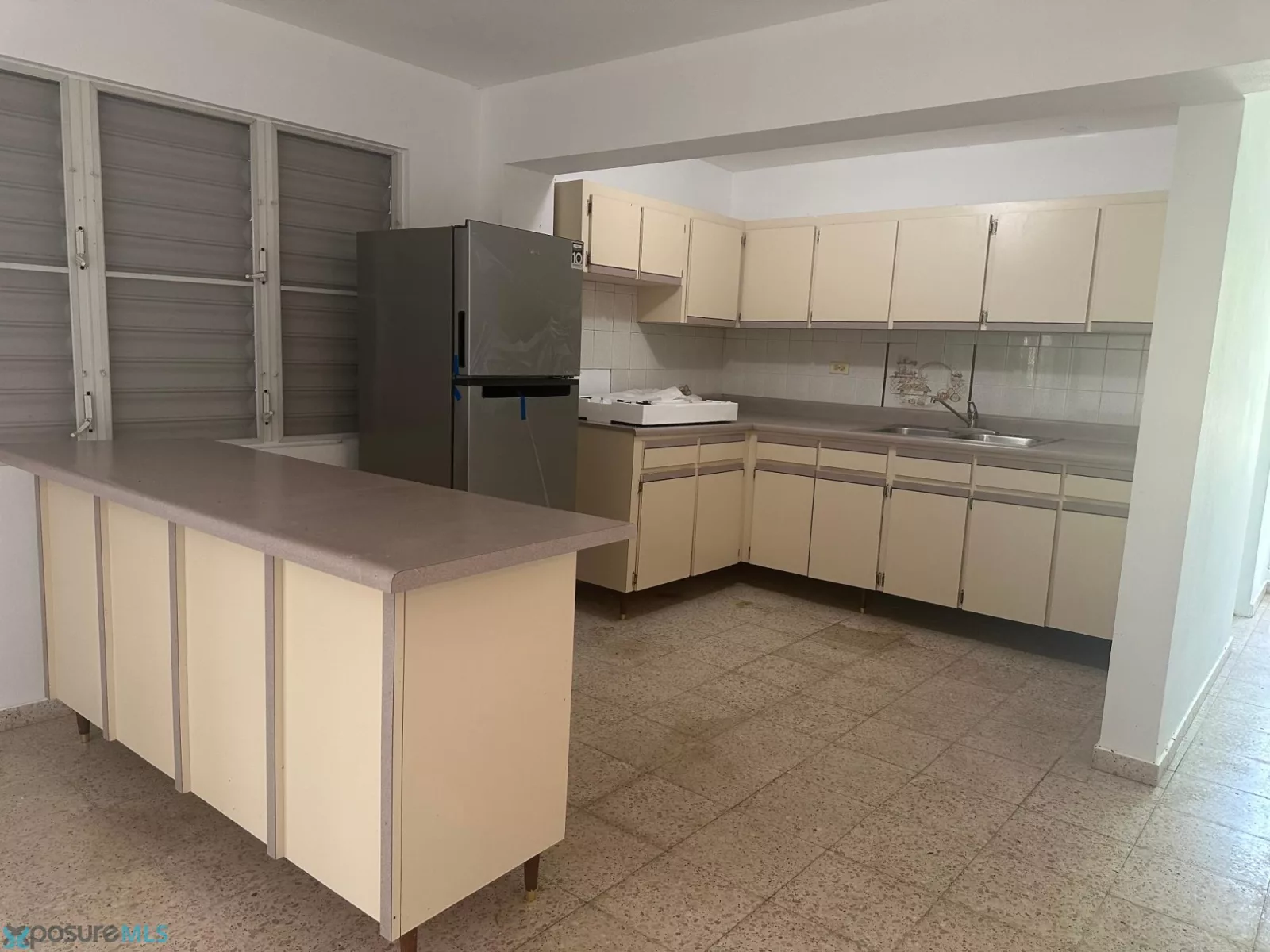 Apartamento en Barrio Jaguey, aguada - foto 7