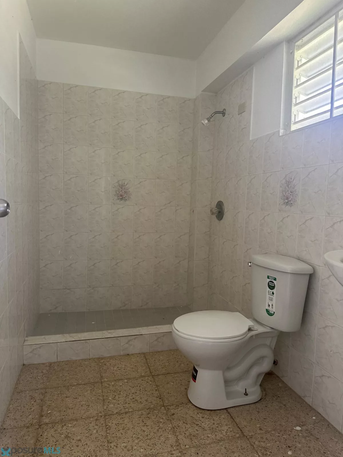 Apartamento en Barrio Jaguey, aguada - foto 8