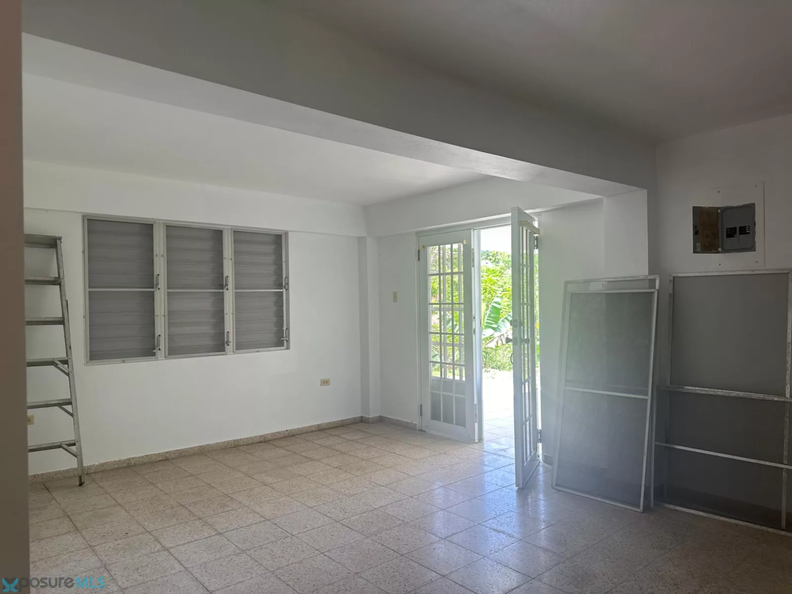 Apartamento en Barrio Jaguey, aguada - foto 9