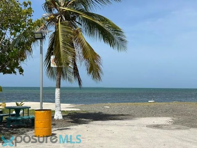 Barrio Playa