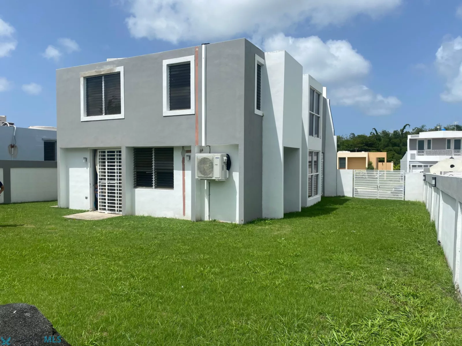 Foto 14