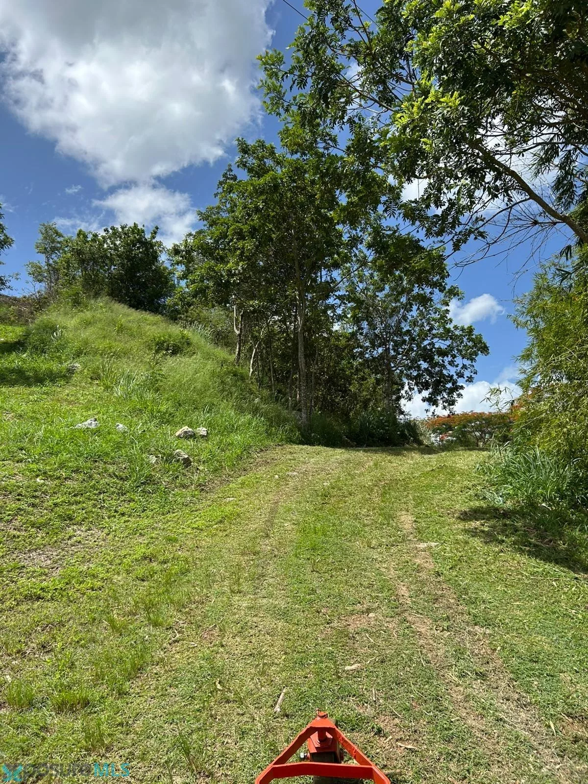 Barrio Llanos Tuna