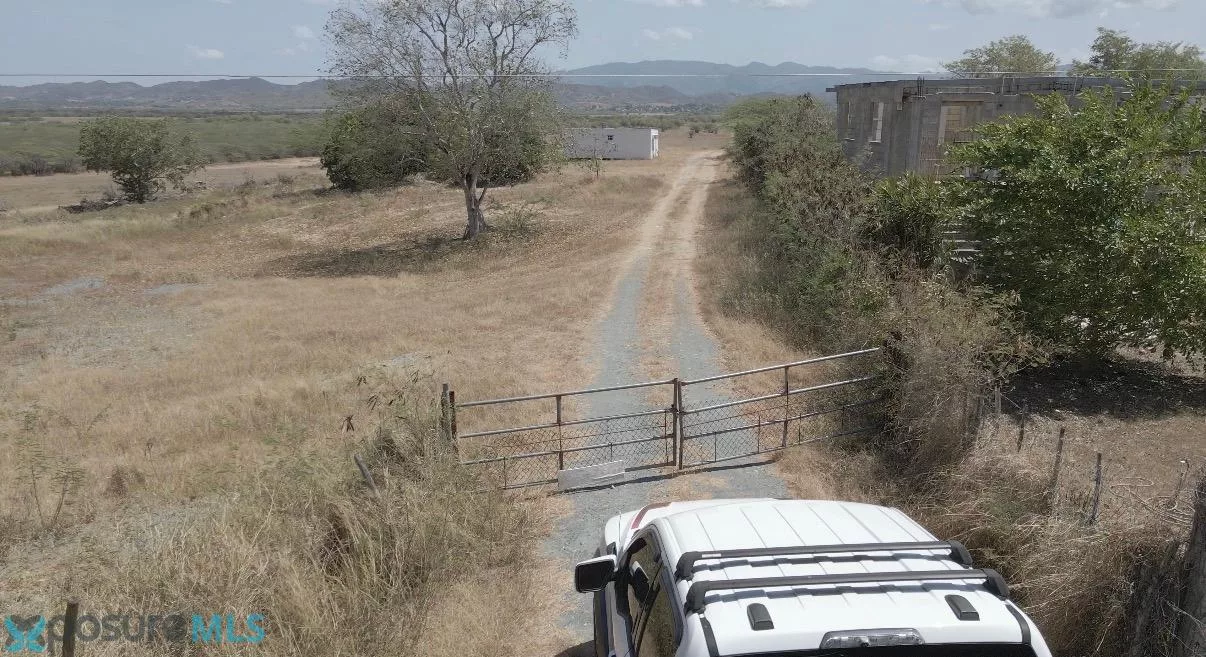 Barrio Costa